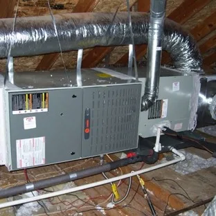Chicago Heating And Cooling Pros - Photo 5