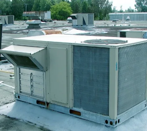 Chicago Heating And Cooling Pros - Photo 6