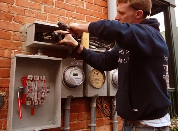 Chicago Heating And Cooling Pros - Photo 11