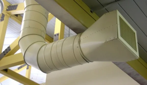 Chicago Heating And Cooling Pros - Photo 10