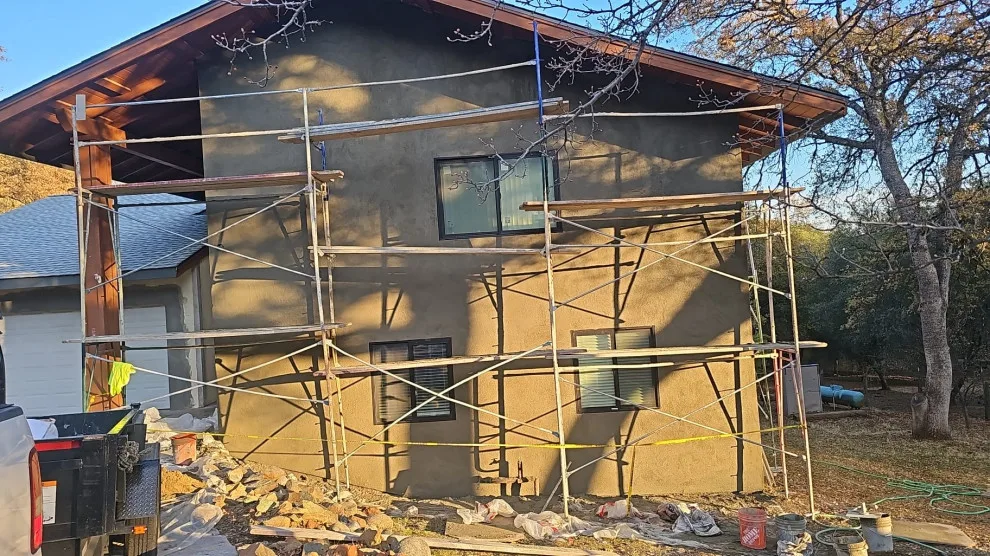 Project Two by Jtc Companies Inc - Photo 5