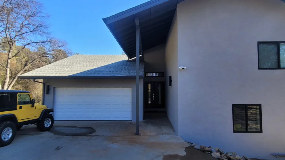 Project Two by Jtc Companies Inc - Photo 8