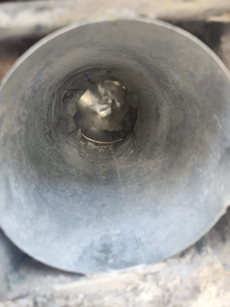 Dryer Vent Wizard Of Mission Viejo - Photo 2