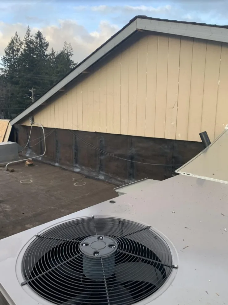 RKZ General Contractors LLC - Photo 4