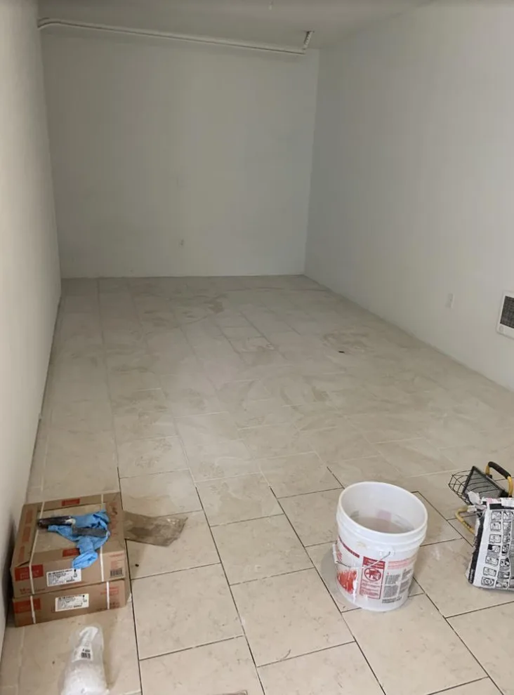RKZ General Contractors LLC - Photo 9
