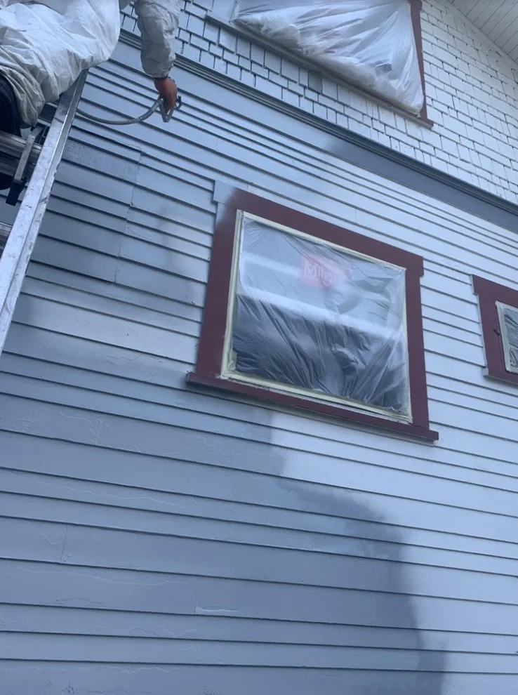 RKZ General Contractors LLC - Photo 7