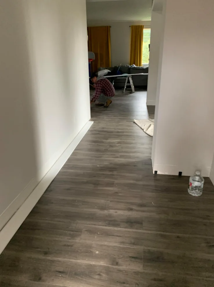 RKZ General Contractors LLC - Photo 8