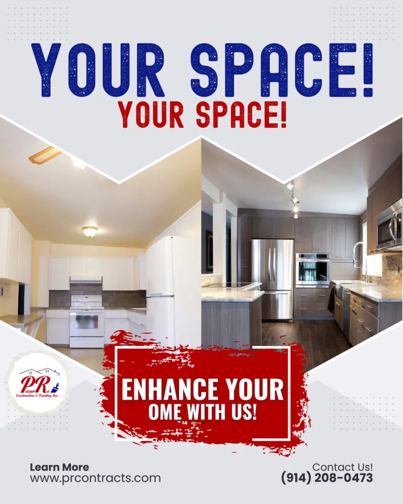 Pizarro Construction & Painting INC - Photo 8