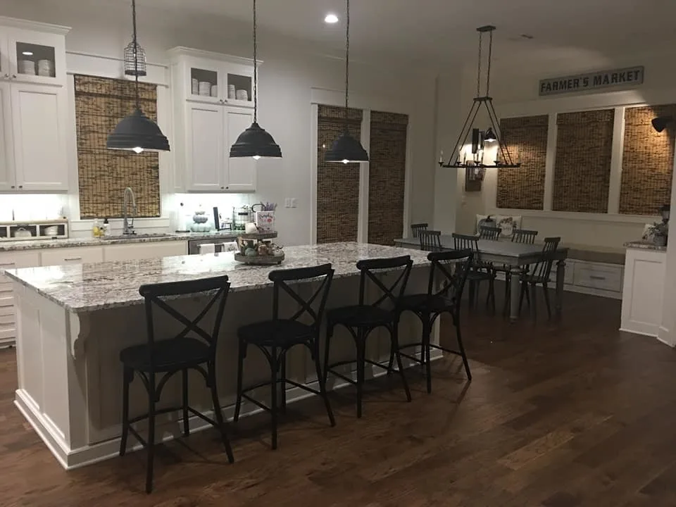 Tommy by McLarrin Flooring & Counter Tops - Photo 2