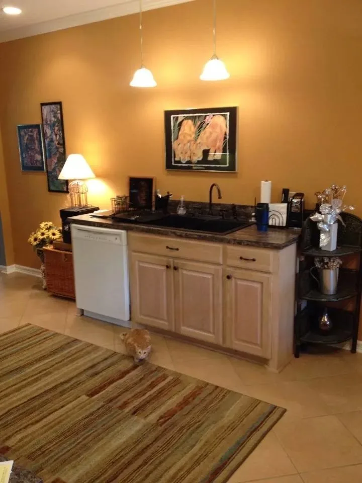 Tolaris by McLarrin Flooring & Counter Tops - Photo 3