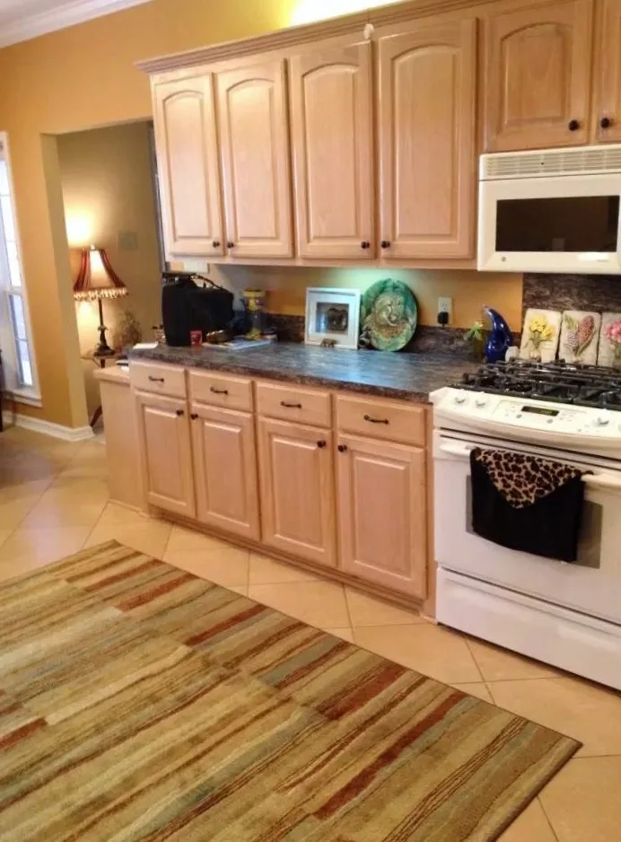 Tolaris by McLarrin Flooring & Counter Tops - Photo 4