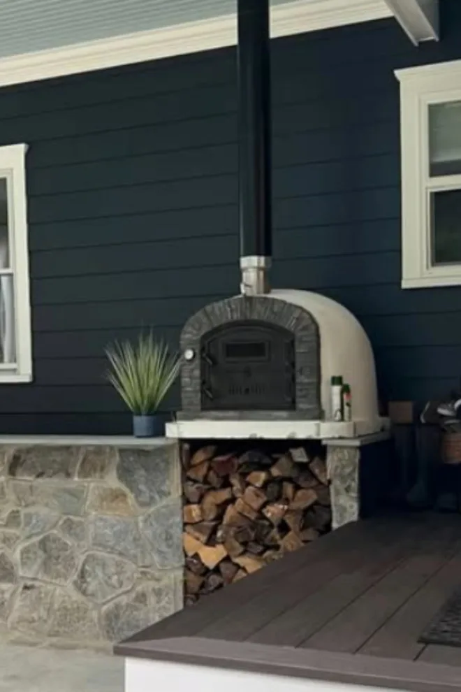 Classic Ovens by Authentic Pizza Ovens - Photo 13