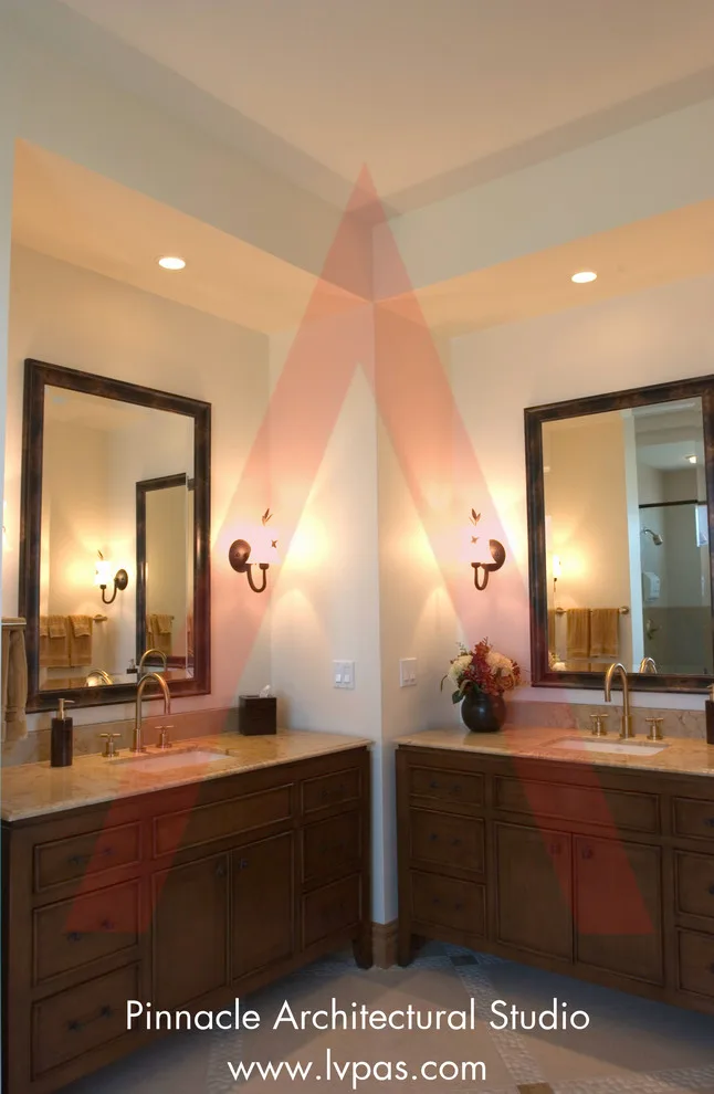 03119_Residential Private Home by Pinnacle Architectural Studio - Photo 19