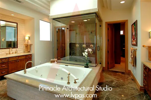 03119_Residential Private Home by Pinnacle Architectural Studio - Photo 48