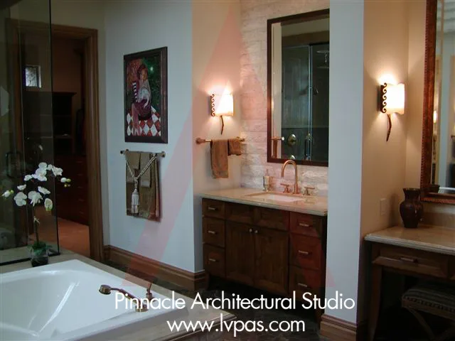 03119_Residential Private Home by Pinnacle Architectural Studio - Photo 38
