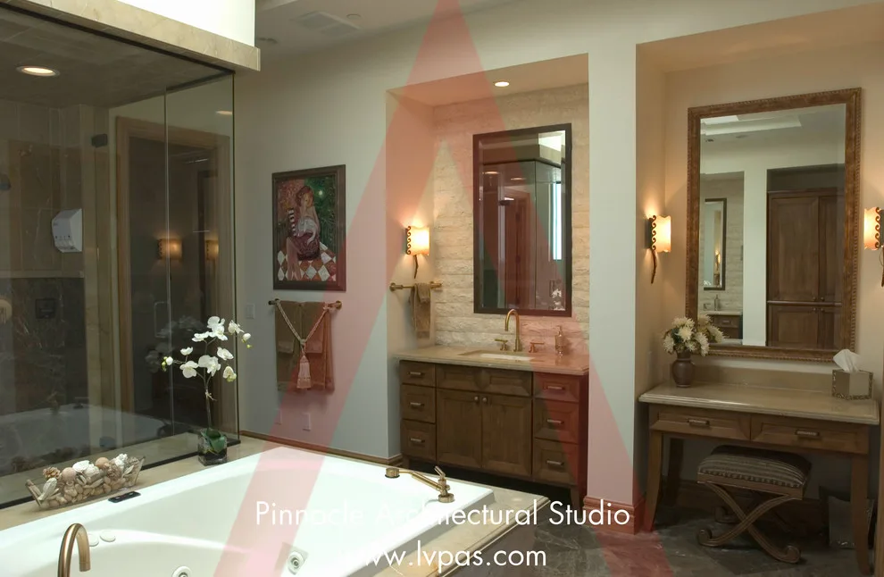 03119_Residential Private Home by Pinnacle Architectural Studio - Photo 17