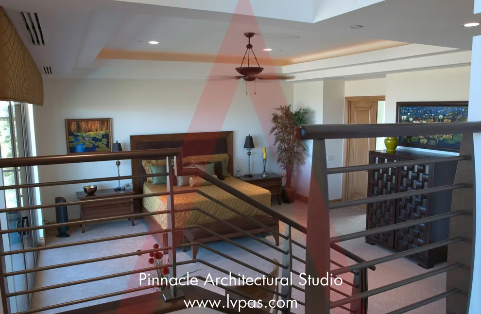 03119_Residential Private Home by Pinnacle Architectural Studio - Photo 35