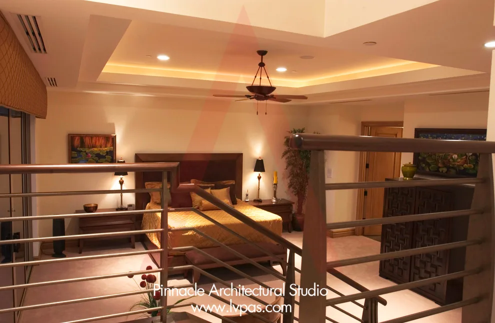 03119_Residential Private Home by Pinnacle Architectural Studio - Photo 24