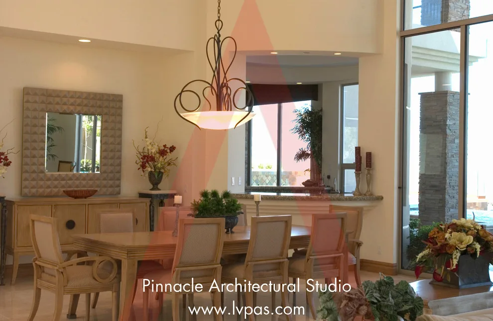 03119_Residential Private Home by Pinnacle Architectural Studio - Photo 33