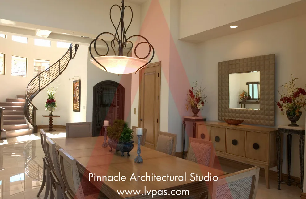 03119_Residential Private Home by Pinnacle Architectural Studio - Photo 44