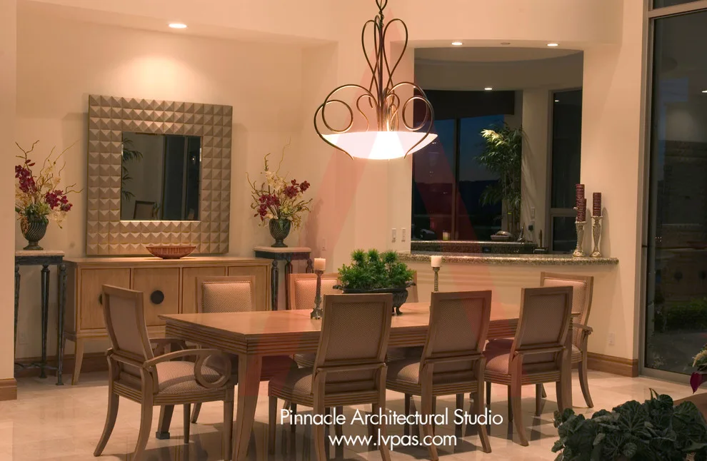 03119_Residential Private Home by Pinnacle Architectural Studio - Photo 43