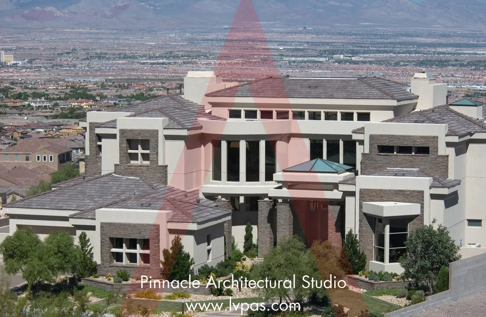 03119_Residential Private Home by Pinnacle Architectural Studio - Photo 40
