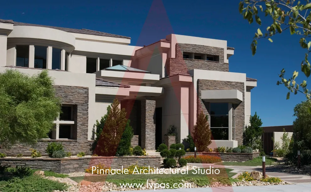 03119_Residential Private Home by Pinnacle Architectural Studio - Photo 22