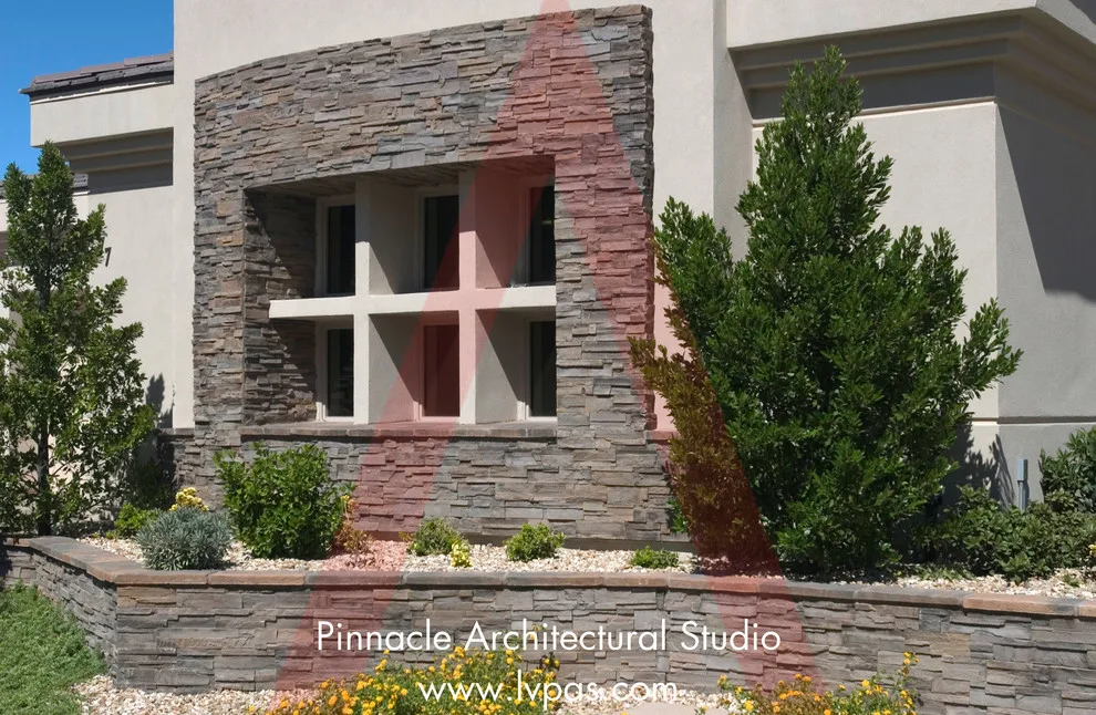 03119_Residential Private Home by Pinnacle Architectural Studio - Photo 45