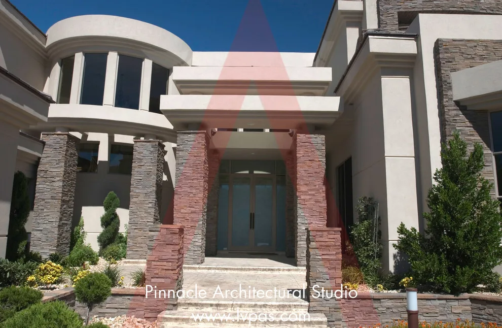 03119_Residential Private Home by Pinnacle Architectural Studio - Photo 41