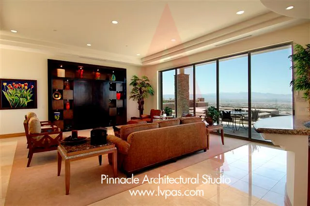 03119_Residential Private Home by Pinnacle Architectural Studio - Photo 42