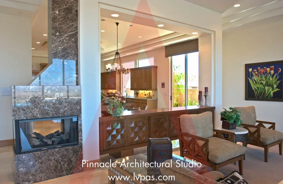 03119_Residential Private Home by Pinnacle Architectural Studio - Photo 21
