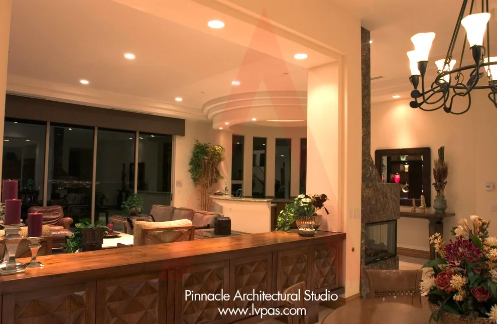03119_Residential Private Home by Pinnacle Architectural Studio - Photo 32