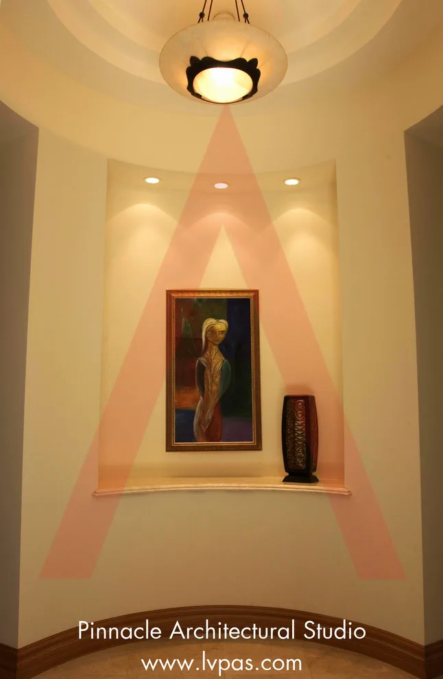 03119_Residential Private Home by Pinnacle Architectural Studio - Photo 26