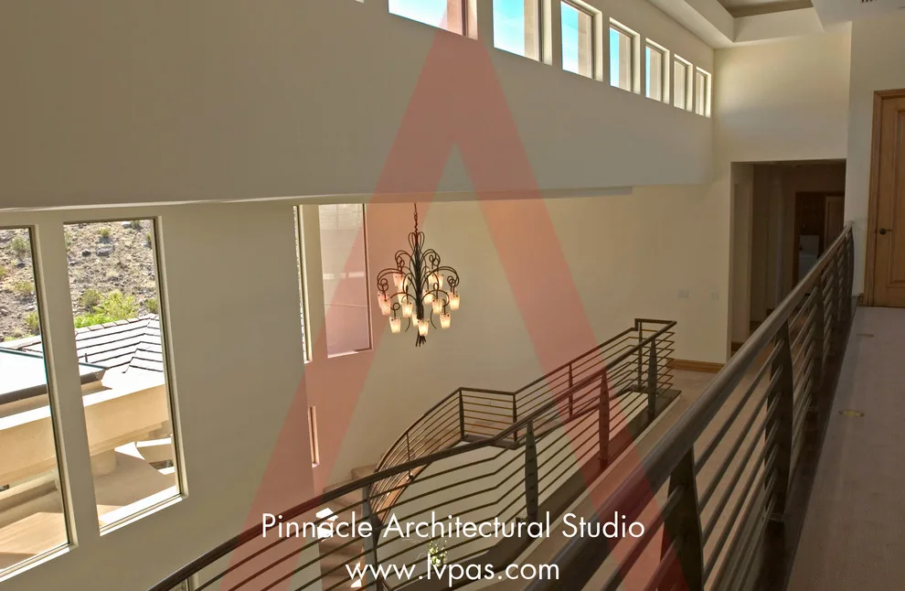 03119_Residential Private Home by Pinnacle Architectural Studio - Photo 27