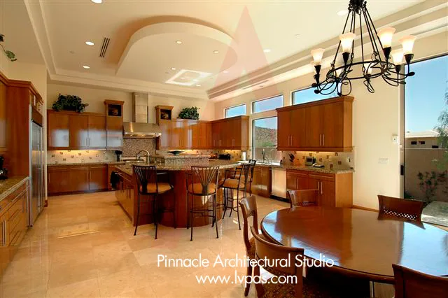 03119_Residential Private Home by Pinnacle Architectural Studio - Photo 52