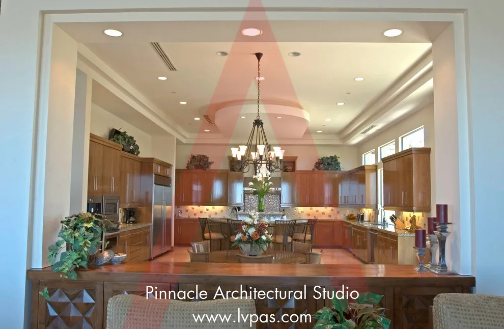03119_Residential Private Home by Pinnacle Architectural Studio - Photo 46