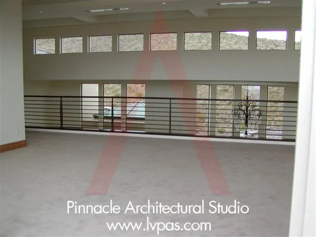 03119_Residential Private Home by Pinnacle Architectural Studio - Photo 51