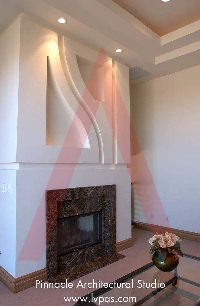 03119_Residential Private Home by Pinnacle Architectural Studio - Photo 16