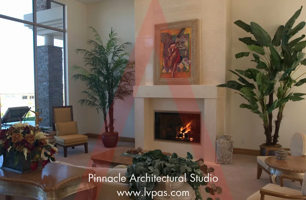 03119_Residential Private Home by Pinnacle Architectural Studio - Photo 20