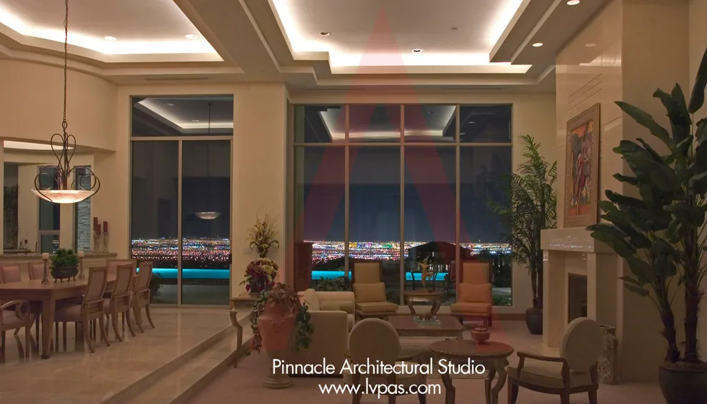 03119_Residential Private Home by Pinnacle Architectural Studio - Photo 29