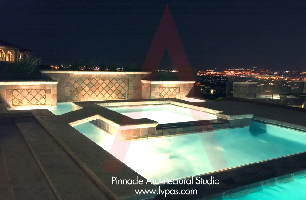 03119_Residential Private Home by Pinnacle Architectural Studio - Photo 28
