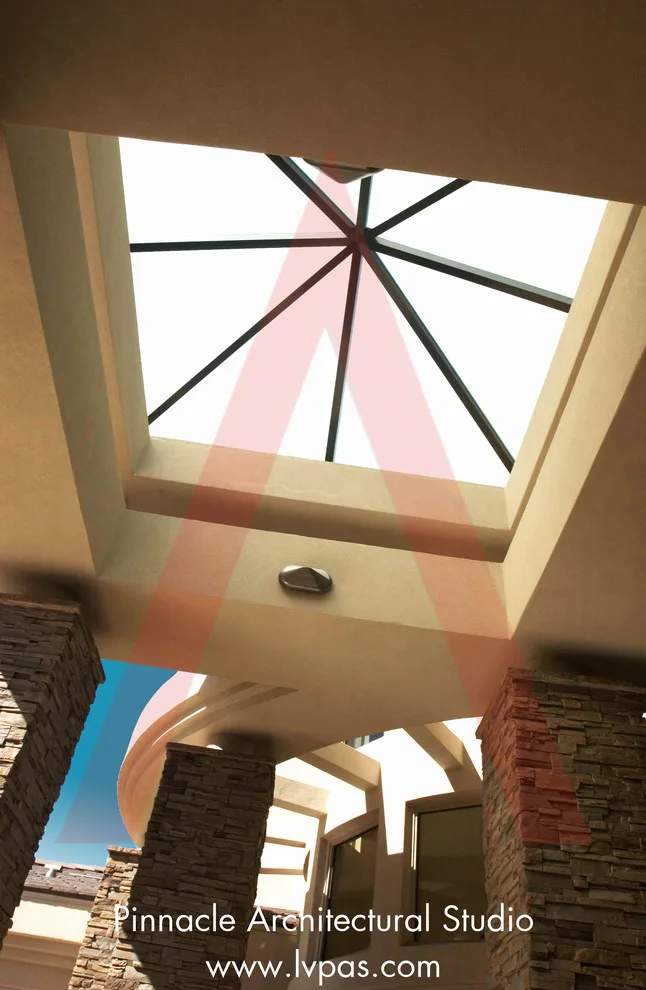 03119_Residential Private Home by Pinnacle Architectural Studio - Photo 10