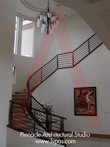 03119_Residential Private Home by Pinnacle Architectural Studio - Photo 23