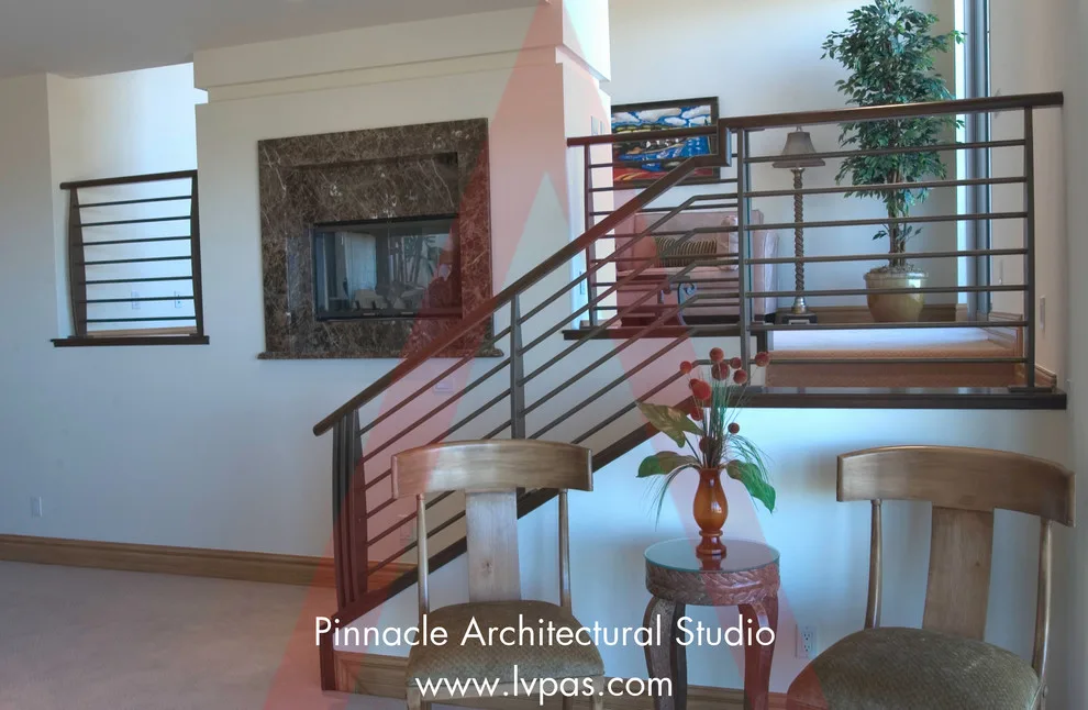 03119_Residential Private Home by Pinnacle Architectural Studio - Photo 31