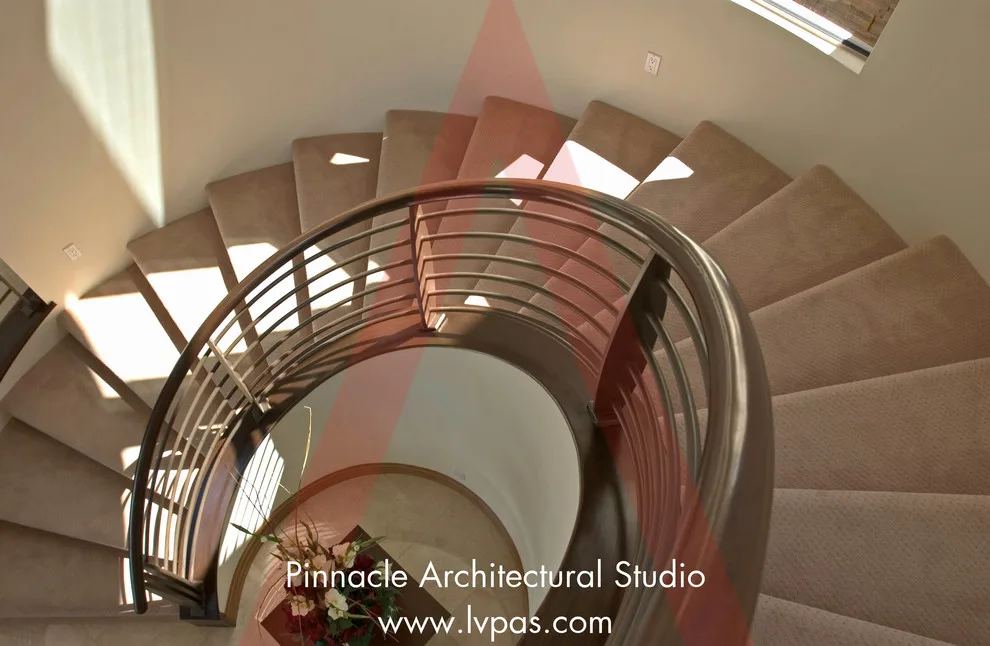 03119_Residential Private Home by Pinnacle Architectural Studio - Photo 39