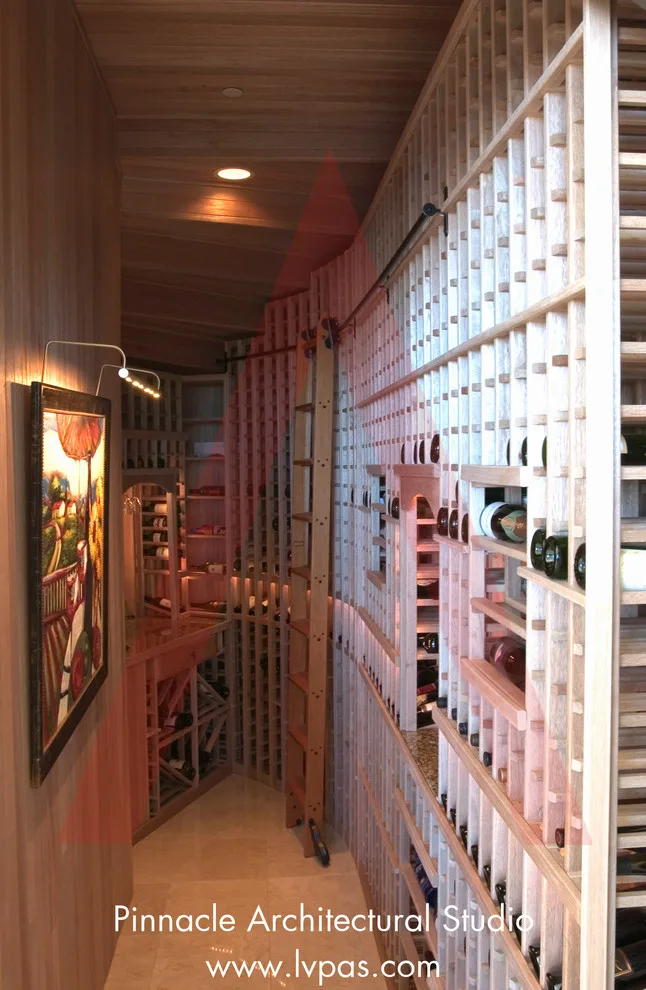 03119_Residential Private Home by Pinnacle Architectural Studio - Photo 12