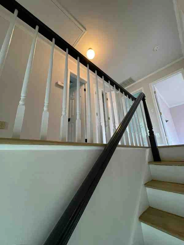 Ramirez Landscaping & Renovation INC by Ramirez Landscaping & Renovation INC - Photo 48