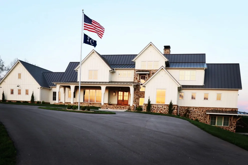 Wieland Studio, LLC - Photo 13