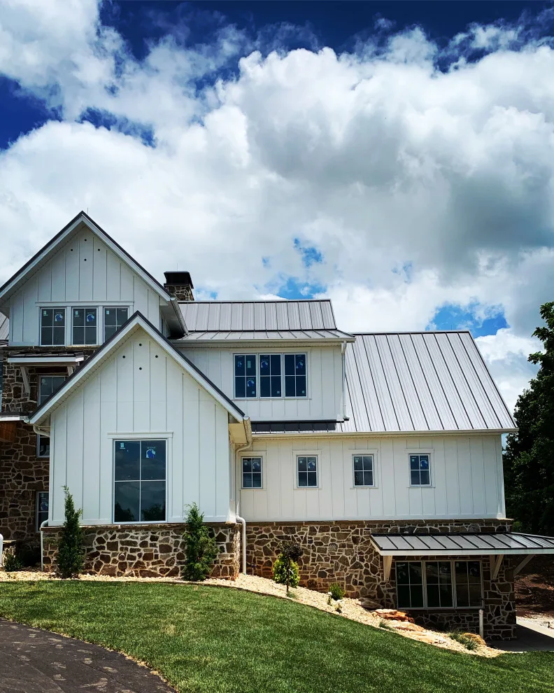 Wieland Studio, LLC - Photo 9