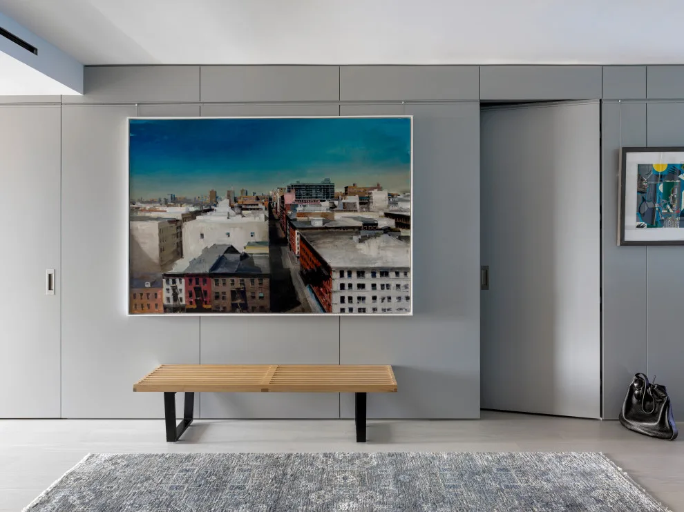 1212 Liquid State Dynamics by Searl Lamaster Howe Architects - Photo 10